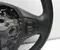 BMW J700139, 4155611, 62558181E 3 (F30, F80) 2012 Steering Wheel - Image 3