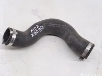 Ford L1B16C646AC Puma 2020 Tuyau d'admission