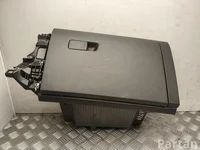 Renault T0545361 KANGOO III 2021 Handschuhfach