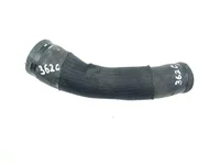 Maserati 670001352 GHIBLI (M157) 2015 Tubos/manguitos