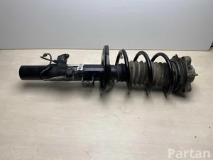 BMW 6898156 ; 78689815601 / 6898156, 78689815601 iX3 (G08) 2024 Shock Absorber Right Front
