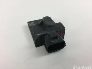 Volvo 31478784 XC90 II 2016 Unité de commande