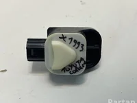 Toyota 8983A02020 COROLLA (E210) Estate 2019 Capteur d'impact (systèmes d'airbag)