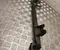 Tesla 1054164-00-D / 105416400D MODEL X 2016 Otro detalle de acabado - Imagen 2