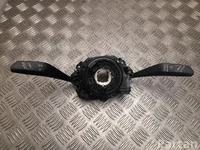 Volkswagen 1EA 953 507 G / 1EA953507G ID.3 2020 Vairo kolonėles svirčių/jungiklių blokas