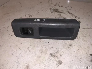 Volvo 8679477 V50 (MW) 2005 Bouton de lève-vitre