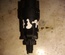 VOLVO 3M5T-13480-AC / 3M5T13480AC V70 III (BW) 2007 Sensor, accelerator pedal position