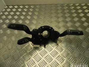 Audi 4G8 953 502 A / 4G8953502A A6 (4G2, C7, 4GC) 2016 Multi-switch colonne de direction