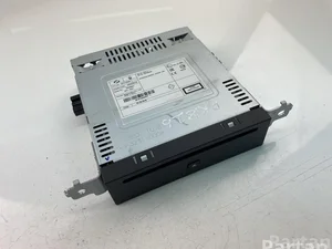 Renault 281012006R MEGANE IV (B9A/M_) 2017 Changeur de CD