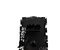 Scania 2846320 P II 2021 Differential lock switch - Image 3