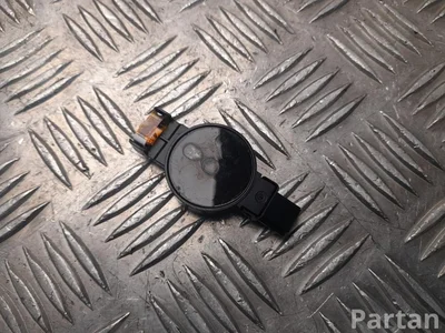 BMW 9 436 681 / 9436681 3 (G21) 2019 Rain Sensor - Image 1