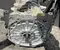 Hyundai 36500-0E700 / 365000E700 KONA 2019 Moteur complet - Image 3