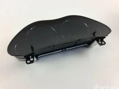 Toyota 83800-05A90C / 8380005A90C AVENSIS (_T25_) 2006 Prietaisų skydelis (spidometras) - Nuotrauka 1