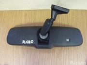 CHRYSLER 04806227AC 300 C Touring (LX) 2006 Interior rear view mirror