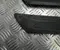 BMW 7263315, 7263313 3 (F30, F80) 2015 Bordure de seuil de porte - Image 2