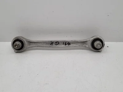 Porsche 99133116103 911 (991) 2018 Arrière bras de commande de chenille supérieur right side - Image 1