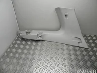 Subaru 94015SC000 FORESTER (SH_) 2012 Tapisserie voiture right side