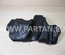 NISSAN 8200549100 QASHQAI / QASHQAI +2 I (J10, JJ10) 2008 Engine Cover