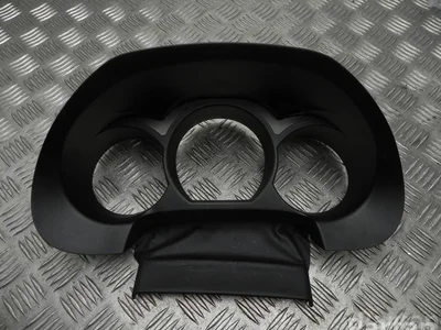 Lexus 55404-30881 / 5540430881 GS (GRS19_, UZS19_, URS19_) 2010 Trim instrument cluster - Image 1