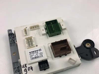 Volvo 32217422AE XC90 II 2020 Saugiklių dėžė - Nuotrauka 1