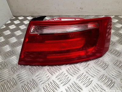 Audi 8T0945096F A5 (8T3) 2014 Piloto posterior - Imagen 1
