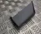 Gebrauchtes Original Audi 85H 857 966 / 85H857966 Q6 e-tron Sportback (GFN) 2024 Sonstige Veredelungsdetail - Bild 1