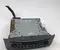 Peugeot 96660458XH 308 SW 2009 Radio / CD - Image 2