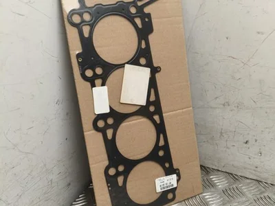 Audi 057103383BR A8 (4E_) 2010 Другие детали двигателя - Изображение 1