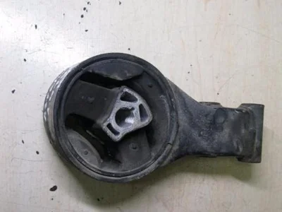 Opel 13248630 ASTRA J 2010 Support moteur - Image 1