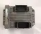 Opel 8980003221 MERIVA 2005 Unité de contrôle moteur - Image 2