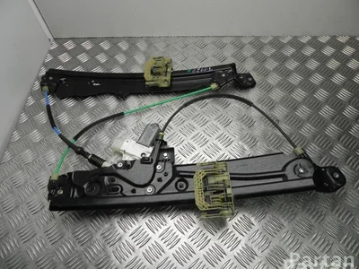 BMW 7231888 5 (F10) 2012 Lève-vitre - Image 1