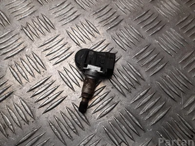 Kia 52933-1J000 / 529331J000 SORENTO II (XM) 2011 Tyre pressure sensor - Image 1