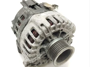 Audi Q7 (4L) 2015 Alternateur