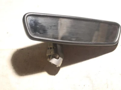 Gebrauchtes Original Volvo 046394 S60 II 2016 Innenspiegel, abblendbar - Bild 1