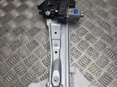 Hyundai 83401GI600 Ioniq 5 NE 2025 Window Lift Left Rear - Image 1