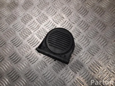 Polestar 80000038, 574412, 8893970807 4 2025 Sirena, įspėjimo sistema - Paveiksliukas 1