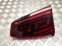 Volkswagen 3G9 945 308 N / 3G9945308N PASSAT Variant (3G5) 2021 Taillight Right