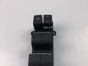 Toyota 84040-02160 / 8404002160 C-HR (_X1_) 2018 Botón de elevación de ventanas