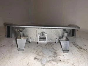 Volvo 08650070 XC90 I 2004 Moldeo