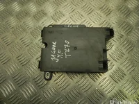 Jaguar EX23-14A005-DN / EX2314A005DN XF SPORTBRAKE (X250) 2014 Boîte à fusibles