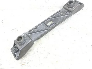 BMW 7157264 3 Convertible (E93) 2013 Support