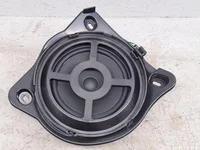 Mercedes-Benz A2058201502 C-CLASS (W205) 2016 Caisson de basse