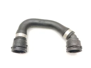 Mercedes-Benz A2438304400 EQB (X243) 2023 Conduite de réfrigérant