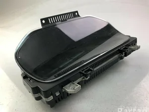 Volvo P32254290AA XC60 II (246) 2019 Tablero de instrumentos