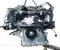 Porsche CVD, 971105266A, 971409019A, 0P2260885A PANAMERA (971) 2018 Komplettmotor - Bild 2