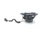 Audi 7141.2, 23-L21A / 71412, 23L21A Q8 e-tron 2024 Lautsprecher - Bild 3