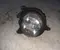 Kia 922023EO SORENTO I (JC) 2004 Projecteur antibrouillard - Image 1