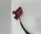 Mazda BDMC67250A CX-30 DM 2025 Câbles de batterie - Image 2