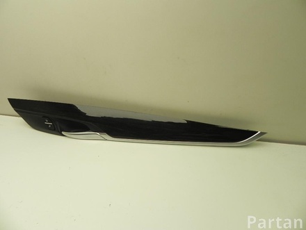 BMW 5187810 X5 (F15, F85) 2014 Door Handle, interior