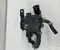 Hyundai 063540154 i20 III (BC3, BI3) 2024 Thermostat Housing - Image 1